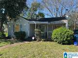 151 Brookwood Road - Photo 2