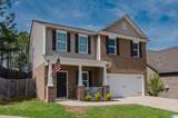296 Glen Cross Drive - Photo 1
