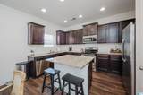 296 Glen Cross Drive - Photo 10