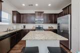 296 Glen Cross Drive - Photo 11