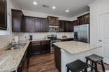 296 Glen Cross Drive - Photo 12