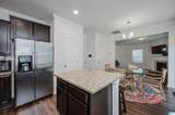296 Glen Cross Drive - Photo 13