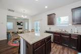 296 Glen Cross Drive - Photo 14