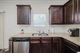 296 Glen Cross Drive - Photo 15