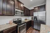 296 Glen Cross Drive - Photo 16