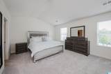 296 Glen Cross Drive - Photo 18