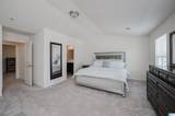 296 Glen Cross Drive - Photo 19