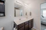 296 Glen Cross Drive - Photo 20