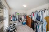 296 Glen Cross Drive - Photo 22
