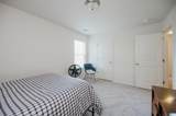 296 Glen Cross Drive - Photo 24