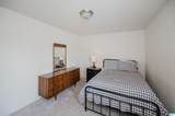 296 Glen Cross Drive - Photo 25