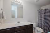 296 Glen Cross Drive - Photo 26
