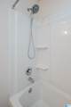 296 Glen Cross Drive - Photo 27