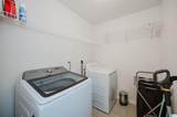 296 Glen Cross Drive - Photo 28
