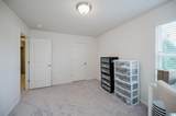 296 Glen Cross Drive - Photo 30