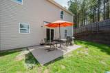 296 Glen Cross Drive - Photo 31