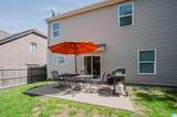 296 Glen Cross Drive - Photo 32