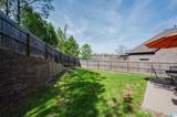 296 Glen Cross Drive - Photo 34