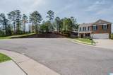 296 Glen Cross Drive - Photo 35