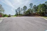 296 Glen Cross Drive - Photo 36