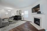 296 Glen Cross Drive - Photo 5