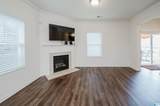 296 Glen Cross Drive - Photo 6
