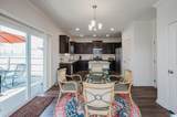 296 Glen Cross Drive - Photo 7