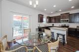 296 Glen Cross Drive - Photo 8