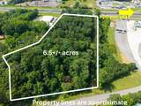 0 Kelly Creek Road - Photo 2