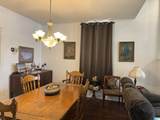 953 Memorial Drive - Photo 17