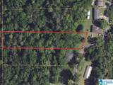 3185 Crest Oval Mtn Road - Photo 1