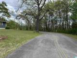 3185 Crest Oval Mtn Road - Photo 6
