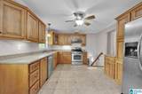 3630 Bermuda Drive - Photo 10