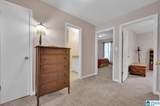 3630 Bermuda Drive - Photo 12