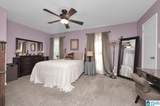 3630 Bermuda Drive - Photo 13