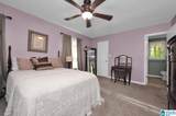 3630 Bermuda Drive - Photo 14