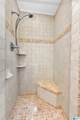 3630 Bermuda Drive - Photo 15