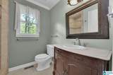 3630 Bermuda Drive - Photo 16