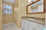 3630 Bermuda Drive - Photo 17