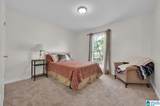 3630 Bermuda Drive - Photo 18