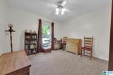3630 Bermuda Drive - Photo 19