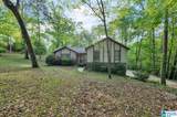 3630 Bermuda Drive - Photo 2