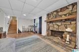 3630 Bermuda Drive - Photo 21