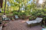 3630 Bermuda Drive - Photo 22