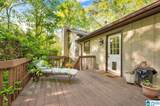 3630 Bermuda Drive - Photo 23