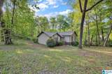 3630 Bermuda Drive - Photo 24