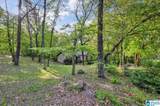 3630 Bermuda Drive - Photo 25