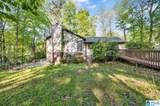 3630 Bermuda Drive - Photo 27