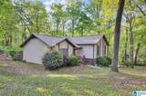 3630 Bermuda Drive - Photo 28