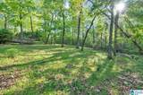 3630 Bermuda Drive - Photo 29